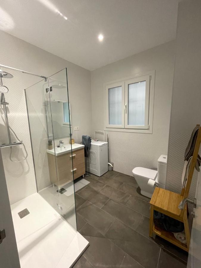 Cool Home Malaga City Center Екстериор снимка