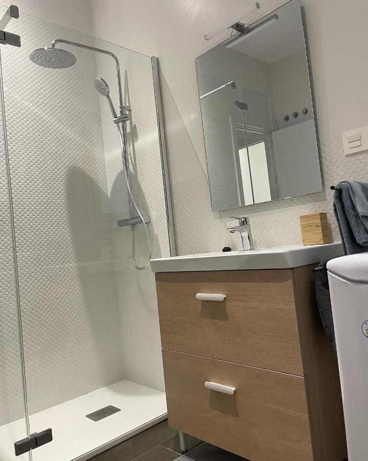 Cool Home Malaga City Center Екстериор снимка