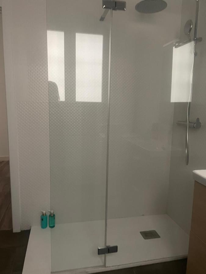 Cool Home Malaga City Center Екстериор снимка